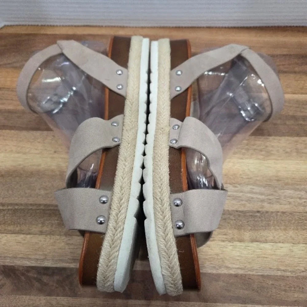 Gianni Bini feature versatile